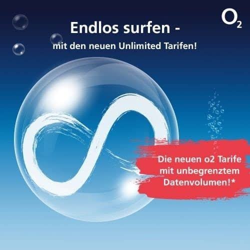 500 sofort geschenkt und - 500€,
