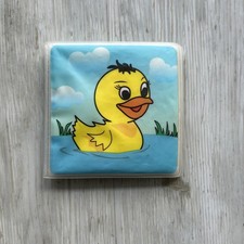 Baby Spielzeug Badebuch Buch