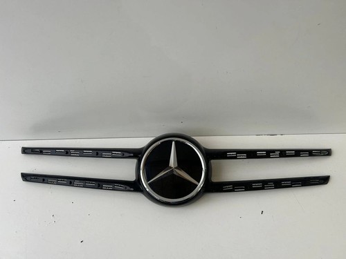 Mercedes benz vito viano w447 - mercedes-benz,