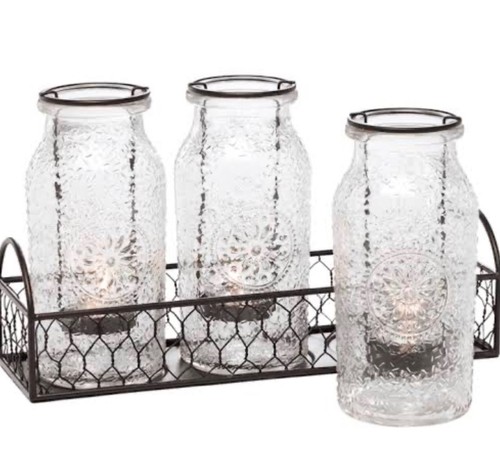 Partylite p93274 - p93274,