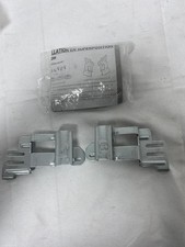 24 Zoll SK DH Stapel-Kit für Samsung breite Frontlader Wäsche Paare