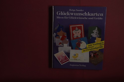 388570 helga sander - 388570,
