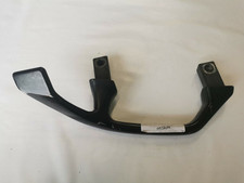 Kawasaki ZX-6R ZX600F Soziushaltegriff rechts, Haltegriff, Sozius B3832