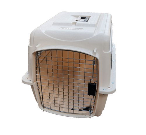 Vari kennel ultra - vari,