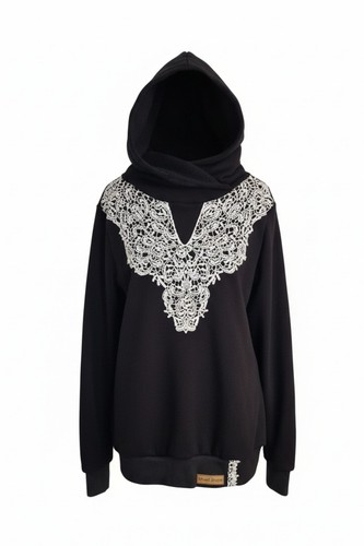 Kuschel pullover damen größe - kuschel,