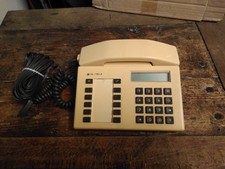 funktionierendes Telefon