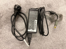 90W Lenovo Netzteil  -  20V