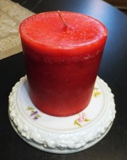 Rosenthal Maria Sommerstrauss