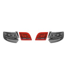 Rückleuchte Set links rechts