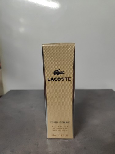 Lacoste pour femme eau - femme, de