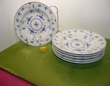 Heinrich  Amalienburg  6