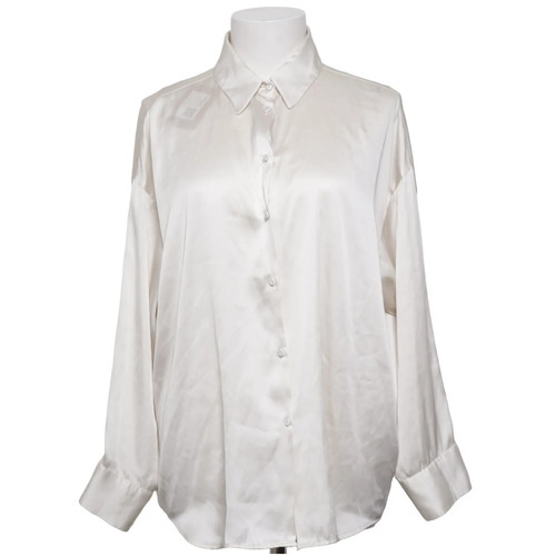 Zara bluse größe - zara,, größe: