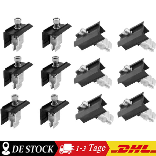 Befestigung 30mm 45mm - befestigung, 30mm-45mm