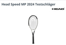 Tennisschläger head speed - tennisschläger,