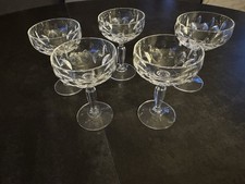 Nachtmann Bleikristall
