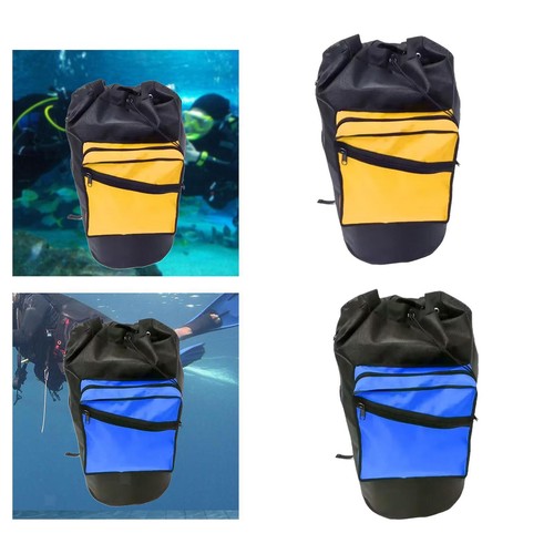 Tasche für tauchausrüstung - für,