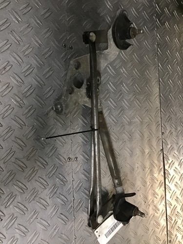 Wischergestänge toyota yaris - wischergestänge,