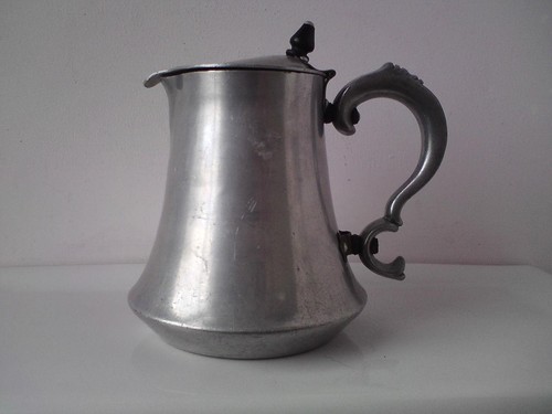 Seltene george 1919 - seltene,
