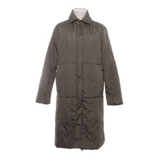 Diesel, Wintermantel, Damen