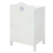 Roba puppenkleiderschrank - roba,