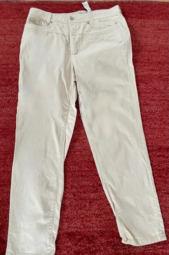 Cambio pearlie chino hose - cambio, chino-hose,gr