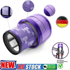 1~2X Filter geeignet für