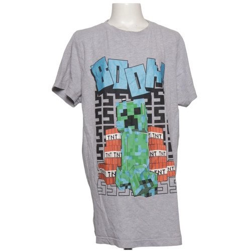 Minecraft shirt größe - minecraft,,