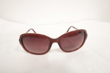 Eschenbach Damen Sonnenbrille