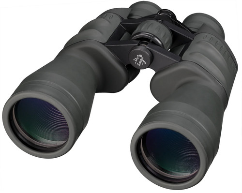 Bresser special jagd 11x56 - jagd,