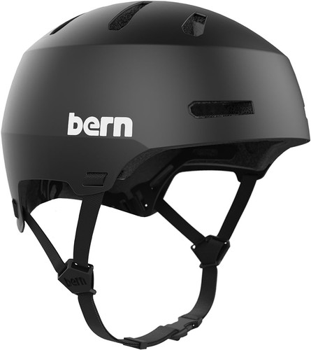 Bern wakeboard helm - wakeboard, 2.0