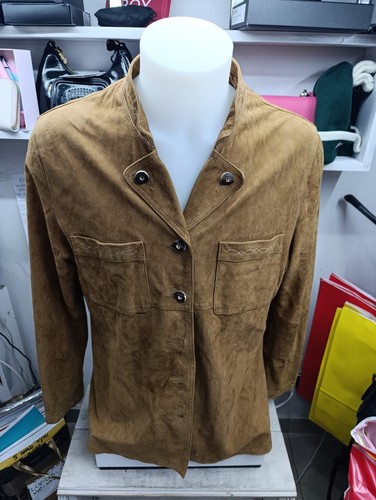 Louis skindr herren - skindr, lederjacke