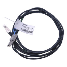 Dell SFF-8644 auf SFF-8088 SAS