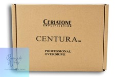 Neue unbenutzte Ceriatone