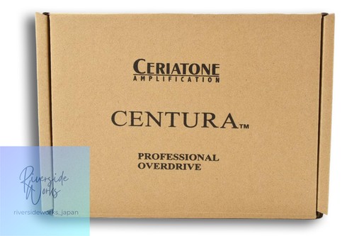 Neuer unbenutzter ceriatone - unbenutzter,