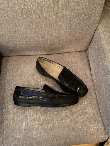 Women tod heels - women,