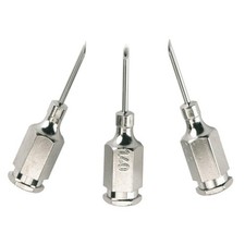 Premium Kanülen Henke