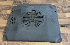 Miele Rückwand katalyt.Email