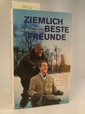 Ziemlich beste Freunde