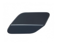 Kappe Abdeckung Scheinwerferreinigung Stoßstange Set Links + Rechts für Opel