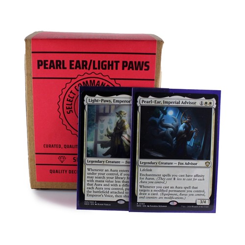 Magic the gathering - magic:,