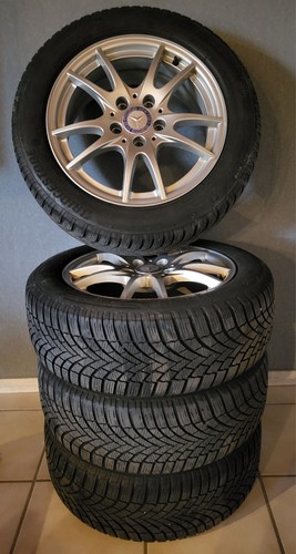 Original mercedes - original,