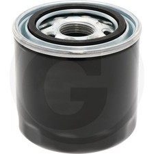 Ölfilter für Claas ELIOS 210