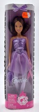 2007 Ballett Ballerina Barbie