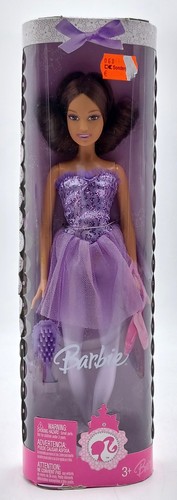 2007 ballett ballerina - ballett, barbie