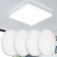 LED Deckenlampe Deckenleuchte