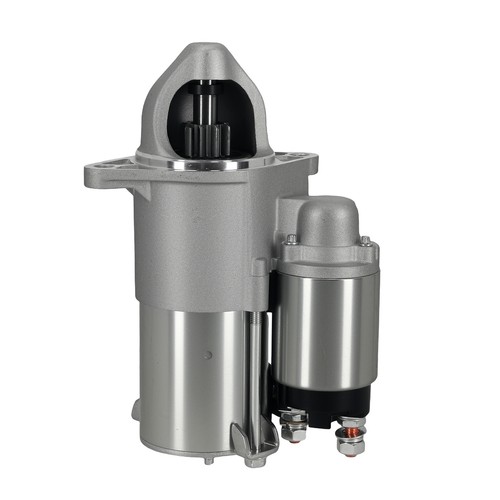 Anlasser for chevrolet cruze - for,