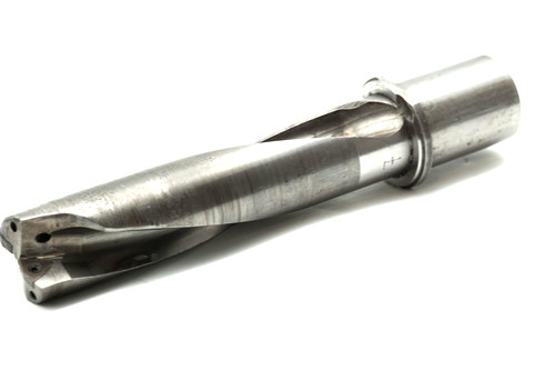 Sandvik coromant - sandvik,