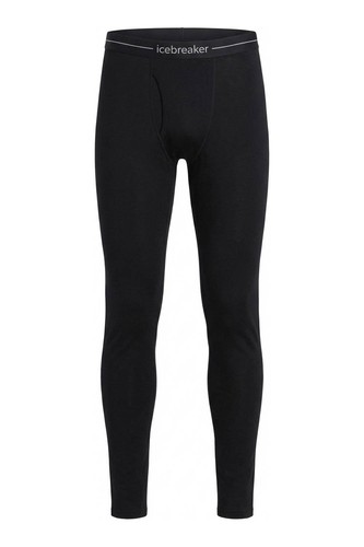 Icebreaker merino herren - merino, hose
