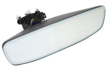 Opel Grandland X 1.6 Hyb