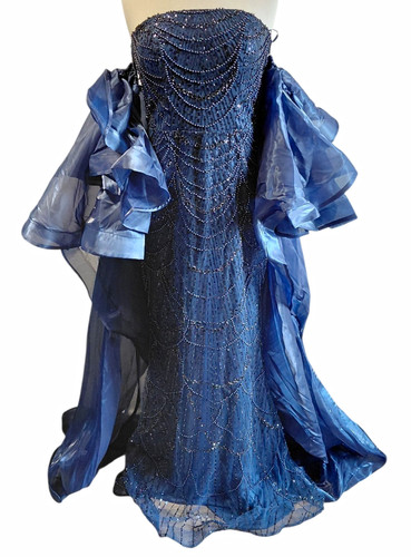 Faeriesty damen blaues - damen,